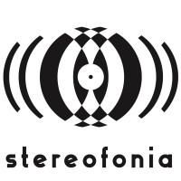 Stereofonia logo - Similar company to Vapos Electronics Sc