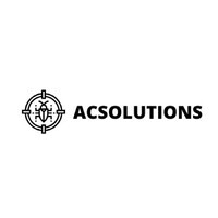 Aero Consulting Solutions logo - Similar company to Aeroconsulting