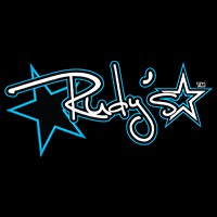 Rudy's Performance Parts, Inc. logo - Similar company to Simply Innovative Aba