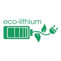 Eco Lithium BV 🔋 logo - Similar company to Hetslimmehuis