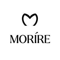 Morire LLC logo - Similar company to Moakcasey, Llc