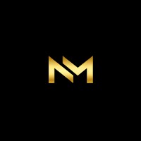 Neolithic Materials logo - Similar company to The Listing App