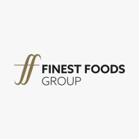 Finest Foods Group logo - Similar company to Finest Foods
