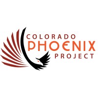 Colorado Phoenix Project