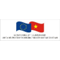 Mutilateral Trade Assistance Project, Phase III (EU - Vietnam) logo - Similar company to Cumuluspro