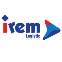 IREM LOGISTIC logo - Similar company to Cargonetwork Sl