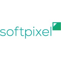 SoftPixel logo - Similar company to Softpixel Co. Ltd.