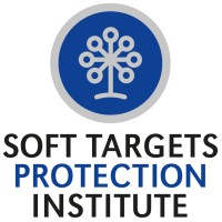 Soft Targets Protection Institute logo - Similar company to Faculty Of Applied Informatics