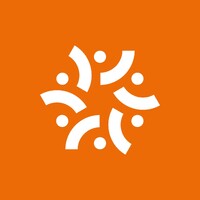 CR.FORMA logo - Similar company to Sol.Co Cremona