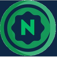 NanoChronia logo - Similar company to Biophenolics