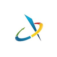 Axis Italy srl logo - Similar company to Bieffe Farinelli
