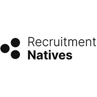 Recruitment Natives Ltd logo - Similar company to Matchful