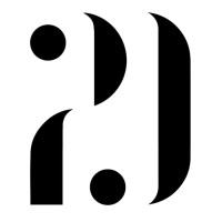 2.0 Architecture logo - Similar company to Artec Studio
