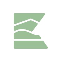 Kennemer Group logo - Similar company to Pausetively