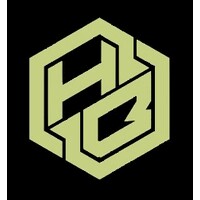 HackTheBurgh logo - Similar company to Compsoc