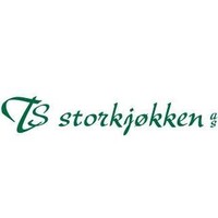 TS Storkjøkken AS logo - Similar company to Nfengros