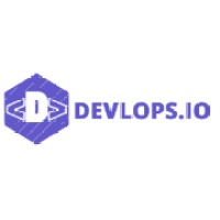 Devlops.io logo - Similar company to Devops Training And Placement - Interas