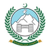 Energy & Power Department - Government of Khyber Pakhtunkhwa logo - Similar company to Khyber Pakhtunkhwa Public Procurement Regulatory Authority