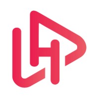H2T MEDIA AND ADVERTISING COMPANY LIMITED logo - Similar company to Minasoft