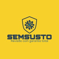 Semsusto logo - Similar company to Tempario