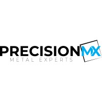 Precision Metal Experts logo - Similar company to Matoll