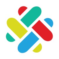 Singularity.IS logo - Similar company to Itis