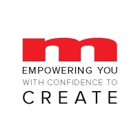 Matthews Studio Equipment, Inc. logo - Similar company to Modern Studio Equipment