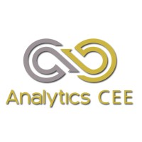 Analytics CEE logo - Similar company to Tablespace Data Analytics Gmbh