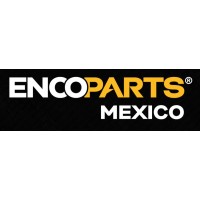 Encoparts México logo - Similar company to Inmason | Grupo Peal