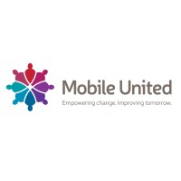 Mobile United, Inc
