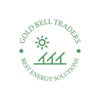 Best Energy Solutions logo - Similar company to Best Energy Solution