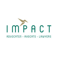 impact advocaten logo - Similar company to Happonomy