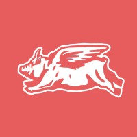 The Porchetta Group logo - Similar company to Notes Of Impact