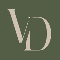 Viana & Dourado Assessoria E Consultoria Jurídica