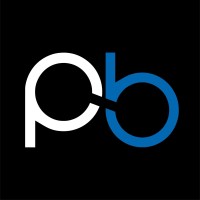 PoupaBrasil Investimentos logo - Similar company to Altxs