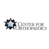 Center for Orthopaedics SWLA logo - Similar company to Cim Securities, Llc