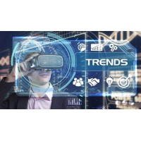 Technology Trends logo - Similar company to Technology Trends Group