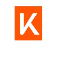 Kpass Finance logo - Similar company to Crossnode