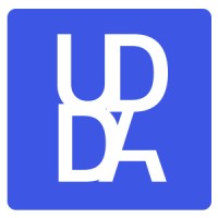 The UDDA: Unified Digital Design Associates logo - Similar company to Planwell Labs