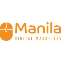 Manila Digital Marketers logo - Similar company to Eagle Point Batangas Beach Resort And Hotel - Dive Resort Philippines