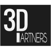 3D Partners - Visualisierung & Immobilienmarketing logo - Similar company to Digital Marketer 24