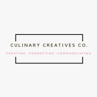 Culinary Creatives Co. logo - Similar company to Culinary Creative
