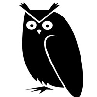 Dabo Detachering logo - Similar company to Wonderteam