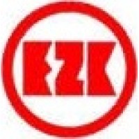 Ezaki Industrial Thailand logo - Similar company to Osmpower