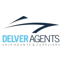 Delver Agents logo - Similar company to Bloomhr