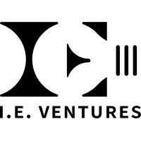 I.E. Ventures