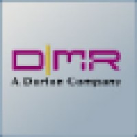 Agensi Pekerjaan Darton (M) Sdn Bhd (Formerly Darton Management Recruiters (M) Sdn Bhd) logo - Similar company to Etr Search