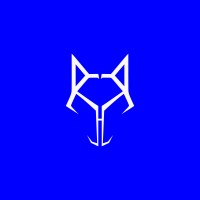 Digital Hunt logo - Similar company to Devplay Brasil