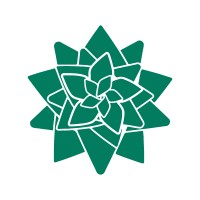 Airifier logo - Similar company to European Motor Works