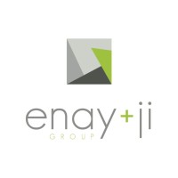 Enayji - Associate Architects logo - Similar company to Wyreframe